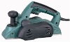 750W Electric Planer