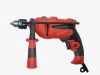 750W Impact Drill