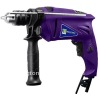 750W Impact Drill(KTP-ID9232-044)