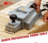 750W POWER PLANER 82x 3mm