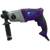 750W Rotary Hammer(KTP-RH9670-034)