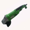 750W angle grinder