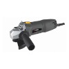 750W angle grinder