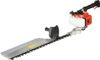 750mm Gasoline Hedge Trimmer,garden tools