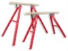 750mm Patent Safety Saw Horse