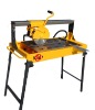 750mm tile saw