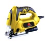 750w 80mm wood Jig Saw