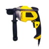 750w Electric Impact Drill