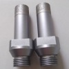 75L diamond core drilling bits (popular in Europe market)
