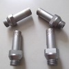 75L glass core drilling bits (popular in Europe market)