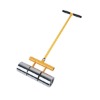 75LB Linoleum Roller