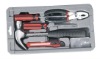 75PCS TOOL SET