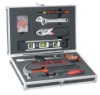 75PCS TOOL SET