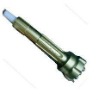75mm-77mm down the hole bits with good quality