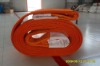 75mm webbing belt