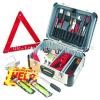 75pc Tool Set