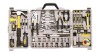 75pcs Mechanic Tool set