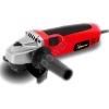 760W 115mm angle grinder