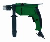 760W Impact Drill