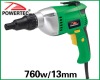 760w 6mm Drywall Screwdriver