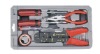 76PCS TOOL SET