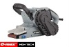 76mm 800W belt sander GHT-BS76G