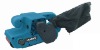 76mm Belt Sander--9901 (800W)