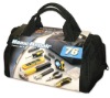 76pcs Tool Set