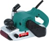 76x533mm Belt Sander ----R9403
