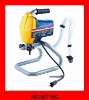 777i electric airless paint sprayer (manufacturer)