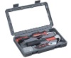 77PCS TOOL SET