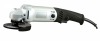 780W Angle grinder (TK-AG015)