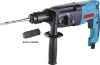 780W Hammer Drill