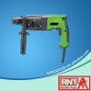 780w 220v-230v Rotary Hammer