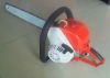 78CC Petrol Chain saw