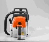 78CC chain saw/3.4KW