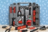 78Pcs Tool Set
