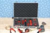 78Pcs Tool Set(YZ0801004)