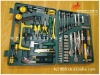 79 Pcs Mechanic Tools Set