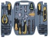 79PCS TOOL SET