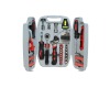 79pc hand tool kit