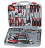 79pc tool set