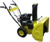 7HP Snow Blower