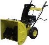 7HP Snow Thrower