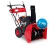 7HP Snow Thrower/ Blower with CE EPA CERO-2