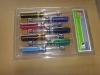7PC HOLLOW SHAFT NUT DRIVERS