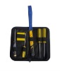 7PC Household Tool set & Hand tools set & gift tool set