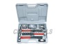 7PCS Auto repair hammer set
