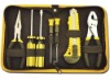 7PCS Canvas Bag Tool Set