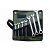 7PCS GEAR WRENCH SET